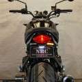 New Rage Cycles (NRC) Kawasaki Z900RS Fender Eliminator Kit New Rage Cycles (NRC) Kawasaki Z900RS Fender Eliminator Kit